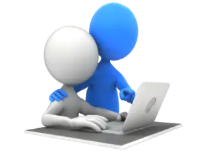 Exercices Autocad 2D