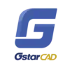 Logo GstarCAD