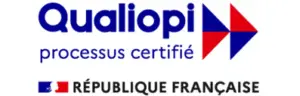 Logo-Qualiopi