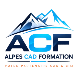 Ma formation en CAO