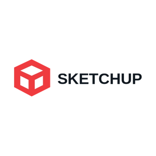 Logo SketchUp