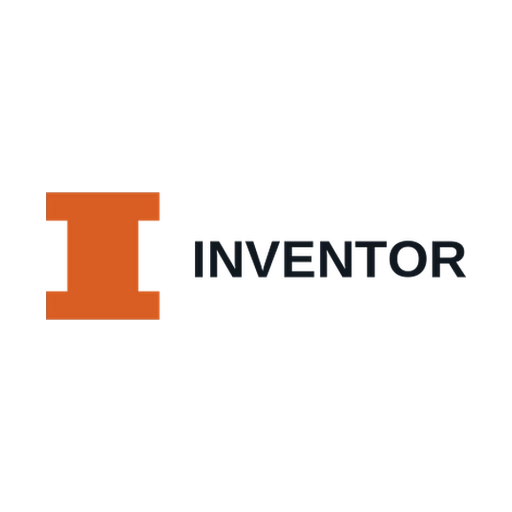 Logo Inventor