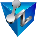 Logo Zw3D